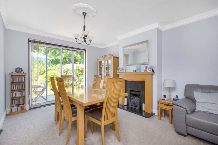 Images for Petts Wood, Kent