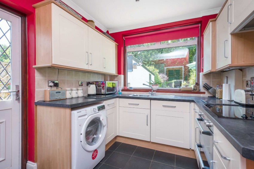 Images for Petts Wood, Kent