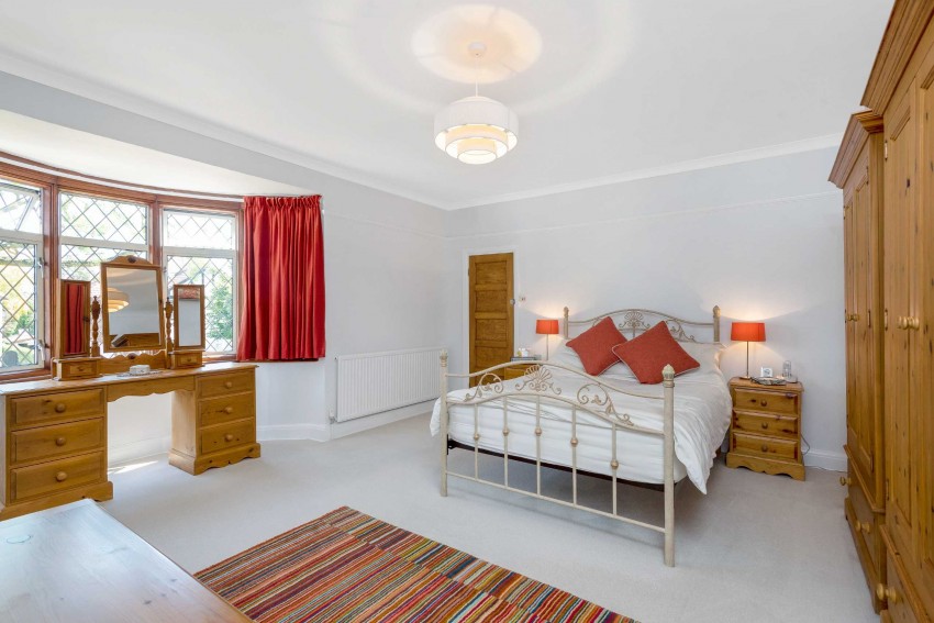 Images for Petts Wood, Kent