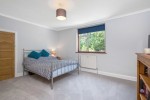 Images for Petts Wood, Kent