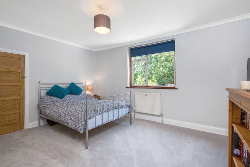 Images for Petts Wood, Kent