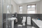 Images for Petts Wood, Kent