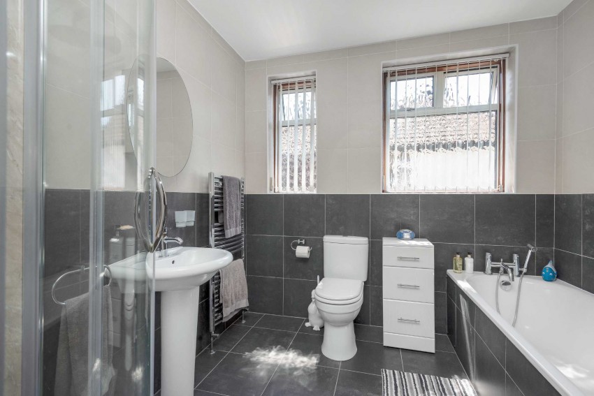 Images for Petts Wood, Kent