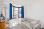 Images for Petts Wood, Kent