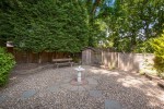 Images for Petts Wood, Kent