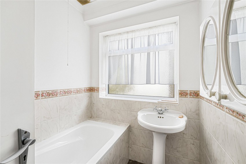 Images for Petts Wood, Kent