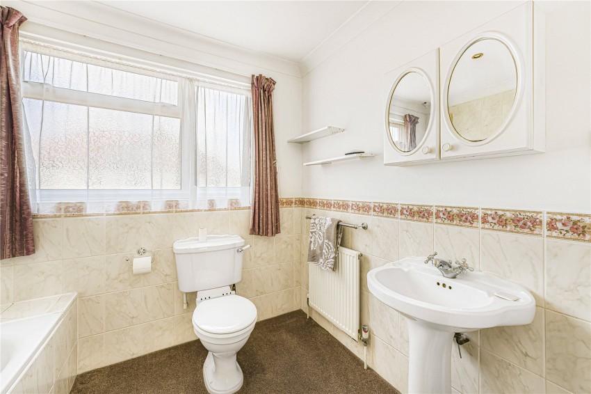 Images for Petts Wood, Kent