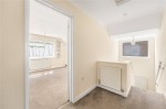 Images for Petts Wood, Kent