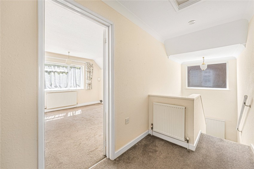 Images for Petts Wood, Kent