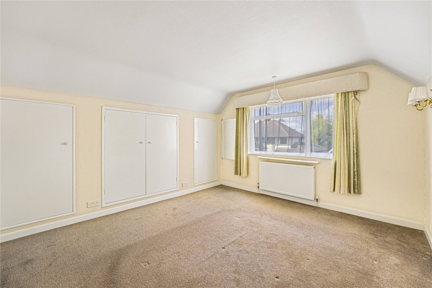 Images for Petts Wood, Kent