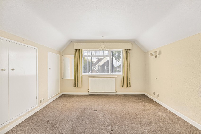 Images for Petts Wood, Kent