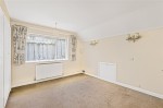 Images for Petts Wood, Kent