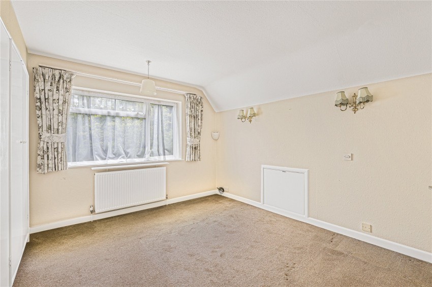 Images for Petts Wood, Kent