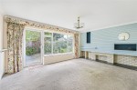 Images for Petts Wood, Kent