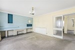 Images for Petts Wood, Kent