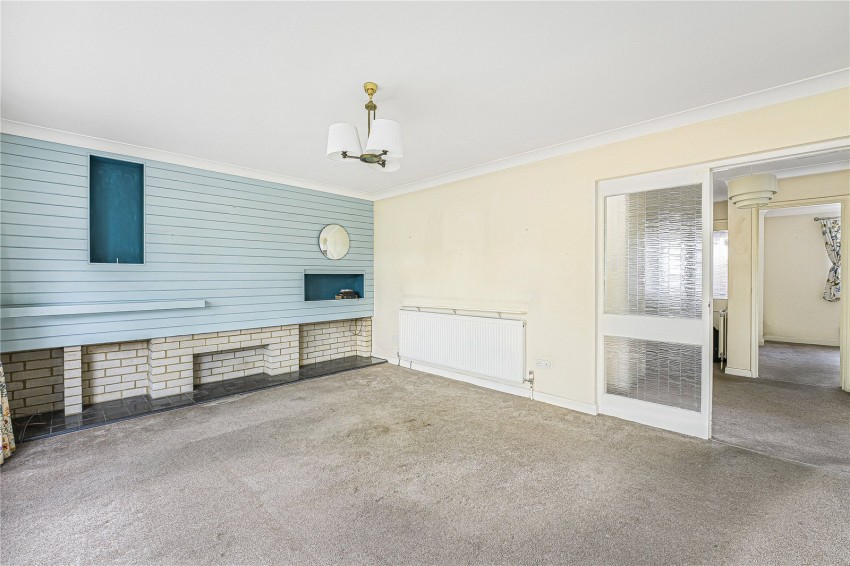 Images for Petts Wood, Kent