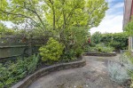 Images for Petts Wood, Kent