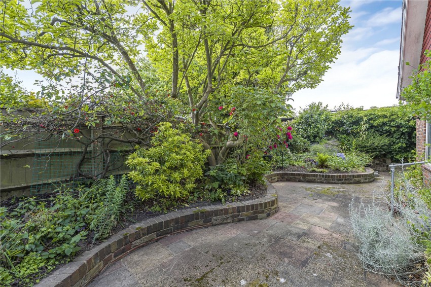 Images for Petts Wood, Kent