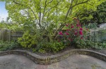 Images for Petts Wood, Kent