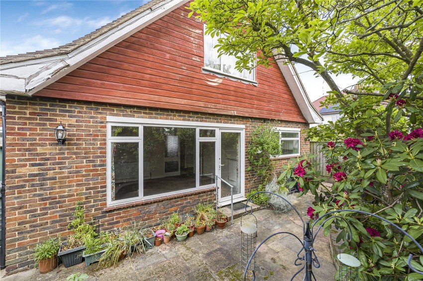 Images for Petts Wood, Kent