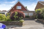 Images for Petts Wood, Kent