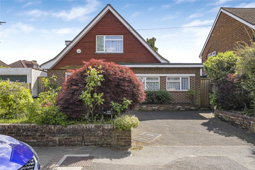 Images for Petts Wood, Kent