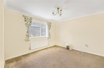 Images for Petts Wood, Kent