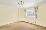 Images for Petts Wood, Kent