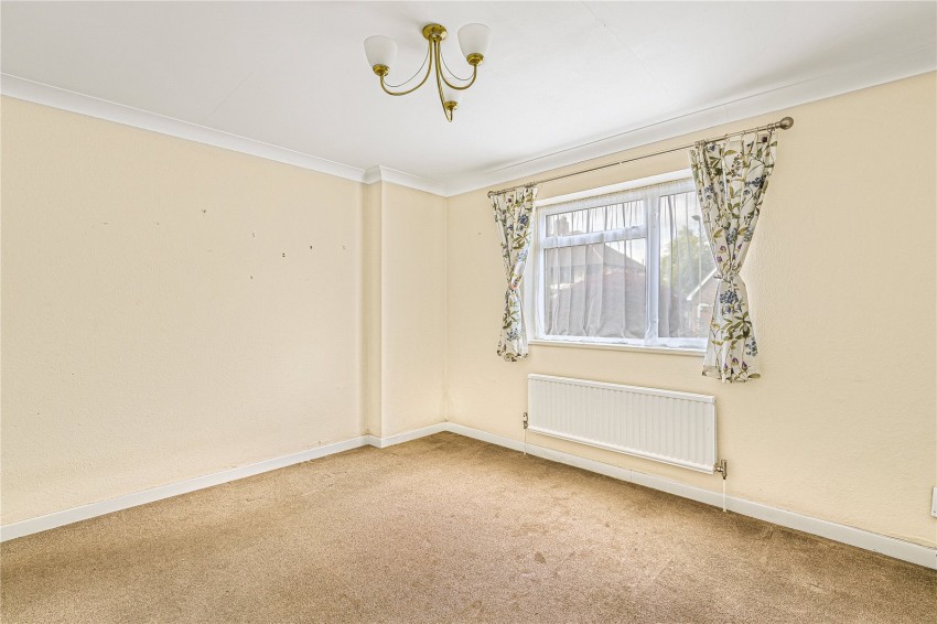 Images for Petts Wood, Kent