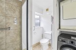 Images for Petts Wood, Kent