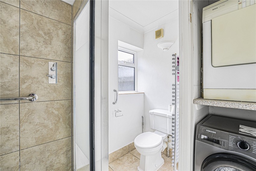 Images for Petts Wood, Kent