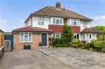Images for Petts Wood, Kent