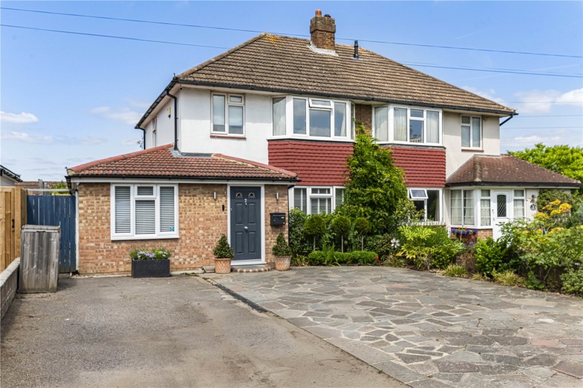 Images for Petts Wood, Kent