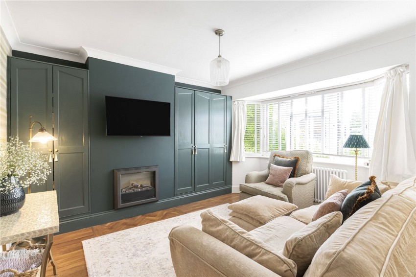Images for Petts Wood, Kent