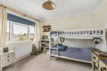 Images for Petts Wood, Kent