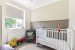 Images for Petts Wood, Kent