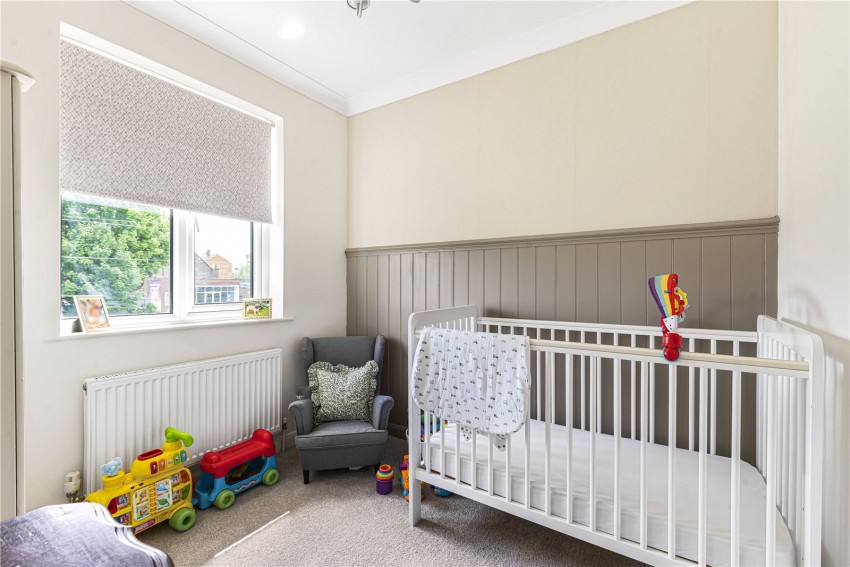 Images for Petts Wood, Kent
