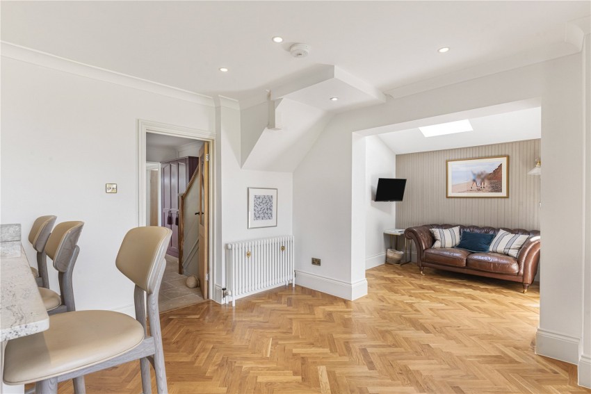 Images for Petts Wood, Kent
