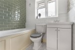 Images for Petts Wood, Kent