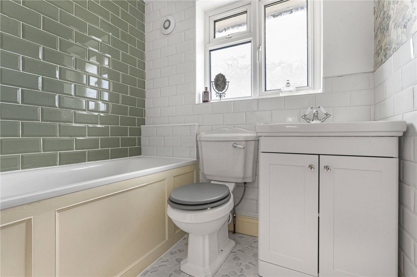 Images for Petts Wood, Kent