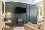 Images for Petts Wood, Kent