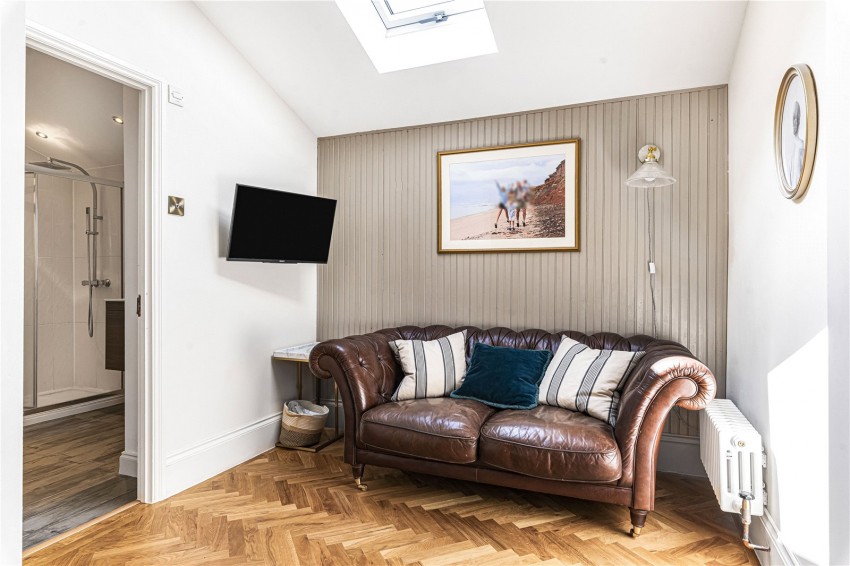 Images for Petts Wood, Kent