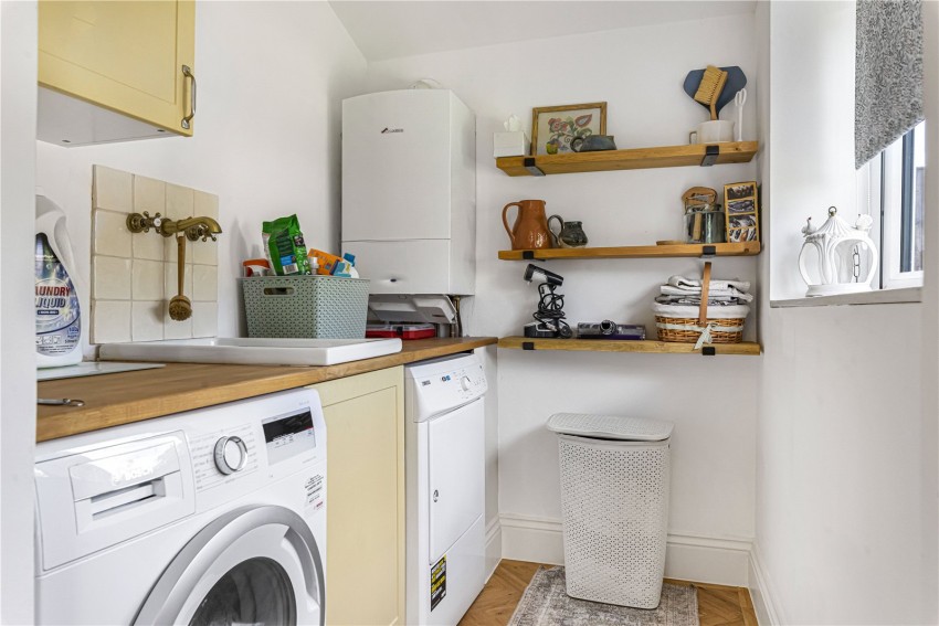Images for Petts Wood, Kent