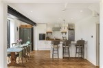 Images for Petts Wood, Kent