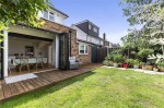 Images for Petts Wood, Kent