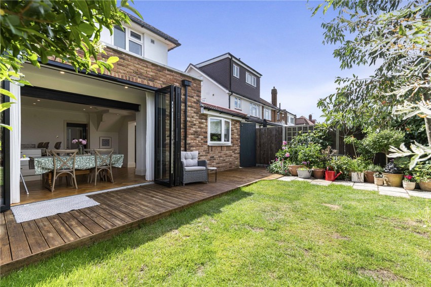 Images for Petts Wood, Kent