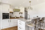 Images for Petts Wood, Kent