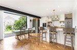 Images for Petts Wood, Kent