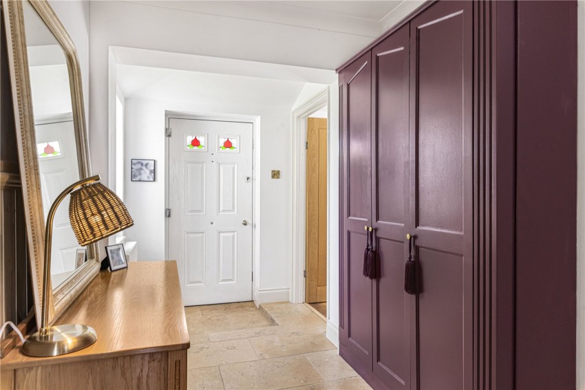 Images for Petts Wood, Kent