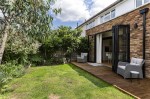 Images for Petts Wood, Kent